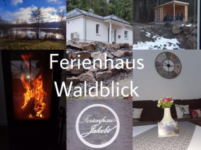 Hotels in Hohenfels-Essingen